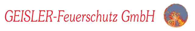 GEISLER-Feuerschutz GmbH