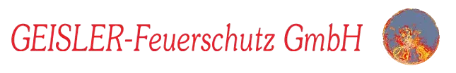 GEISLER-Feuerschutz GmbH