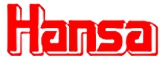 Hansa_Logo