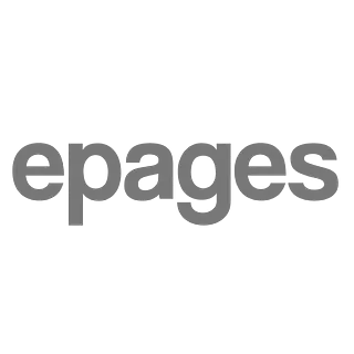 ePages