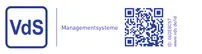 VDS-Logo