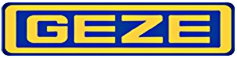 Geze_Logo
