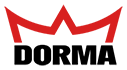 Dorma_Logo