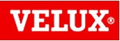 Velux_Logo