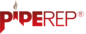 Piperep