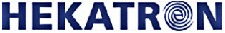 Hekatron_Logo