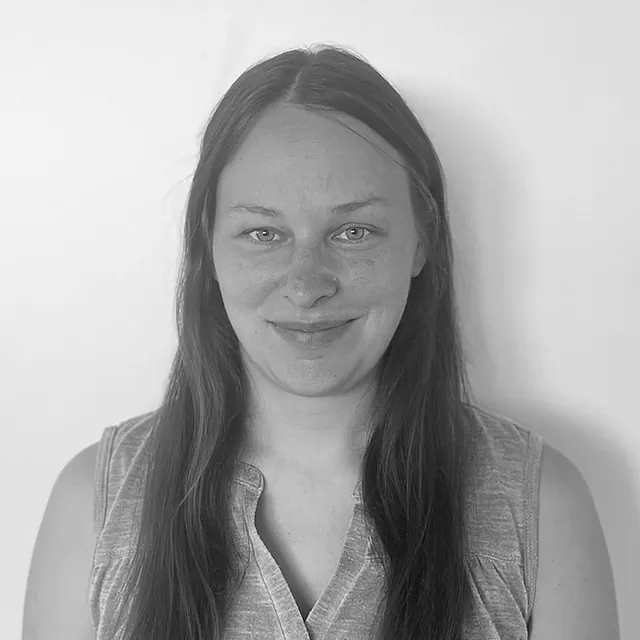 Selina – Die mediamagneten: Deine Partner für die digitale Welt stellen sich vor.
